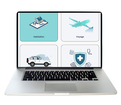 Plateforme Distributeurs
