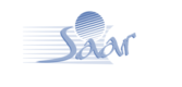 SARR Assurances