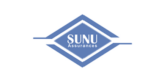 SUNU Assurances