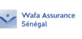 WAFA Assurance