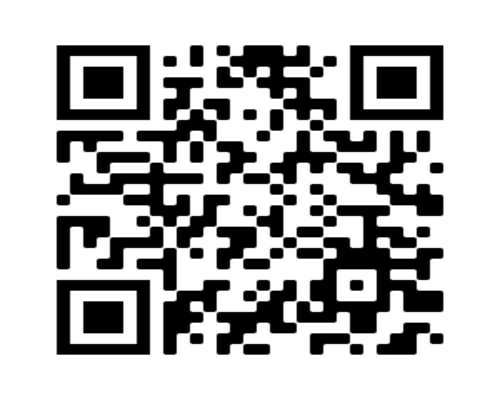 QR code chatbot WhatsApp PROASSUR